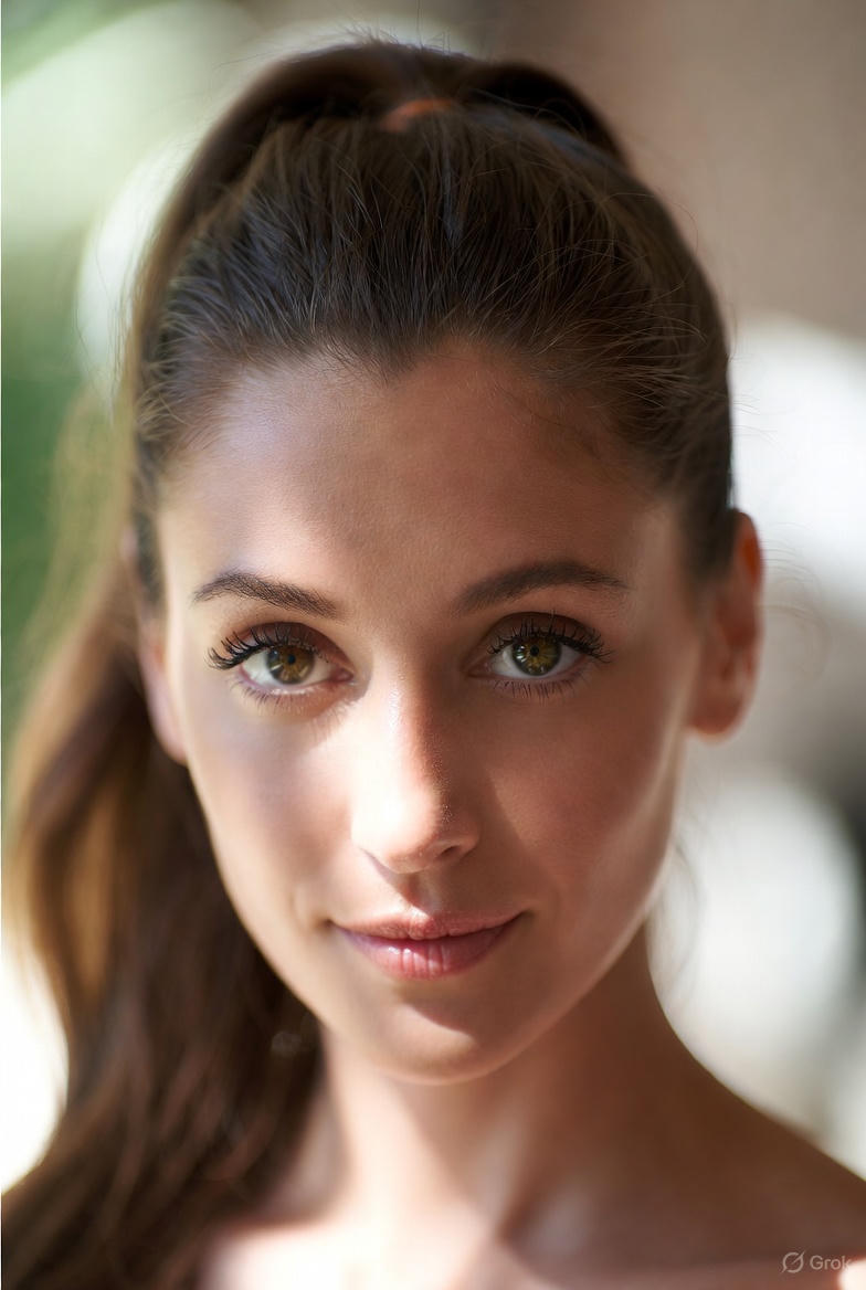 Catarina M.