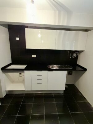 WhatsApp Image 2025-12-03 at 14.40.45 (3)