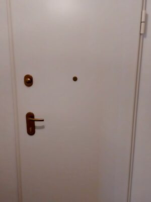 WhatsApp Image 2025-12-03 at 14.40.45 (8) WhatsApp Image 2025-12-03 at 14.40.45 (8)