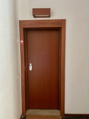 WhatsApp Image 2025-12-03 at 14.40.45 (9) WhatsApp Image 2025-12-03 at 14.40.45 (9)