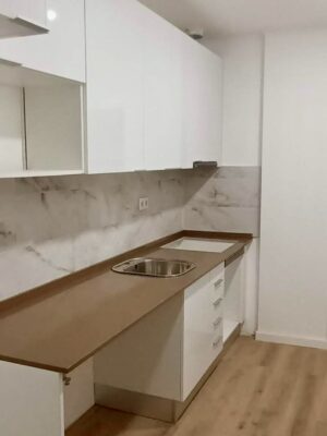 WhatsApp Image 2025-12-03 at 14.40.46 (1)