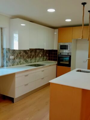 WhatsApp Image 2025-12-03 at 14.40.46 (5)