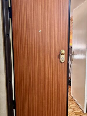 WhatsApp Image 2025-12-03 at 14.40.46 (7) WhatsApp Image 2025-12-03 at 14.40.46 (7)