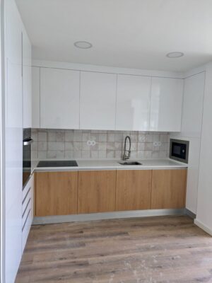 WhatsApp Image 2025-12-03 at 14.40.47 (2)