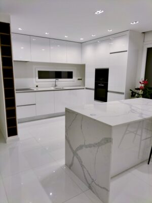 WhatsApp Image 2025-12-03 at 14.40.47