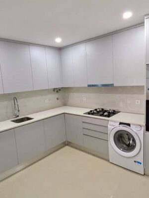 WhatsApp Image 2025-12-03 at 14.40.47 (6)