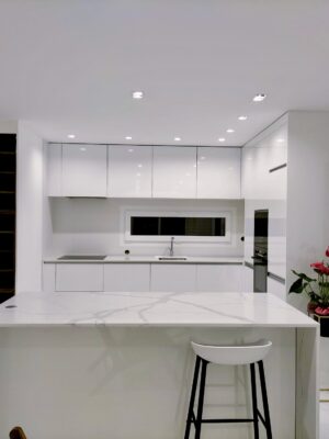 WhatsApp Image 2025-12-03 at 14.40.48 (3)