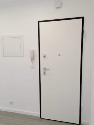 WhatsApp Image 2025-12-03 at 14.40.48 (6) WhatsApp Image 2025-12-03 at 14.40.48 (6)