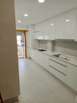 WhatsApp Image 2025-12-03 at 14.40.49 (1)