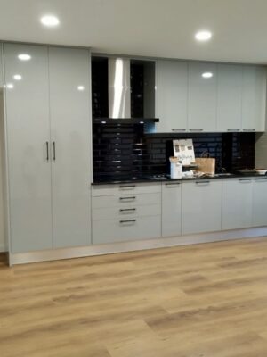 WhatsApp Image 2025-12-03 at 14.40.49 (7)