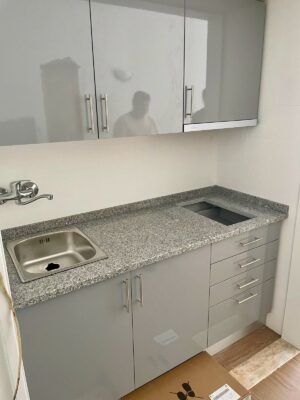 WhatsApp Image 2025-12-03 at 14.40.50 (1)