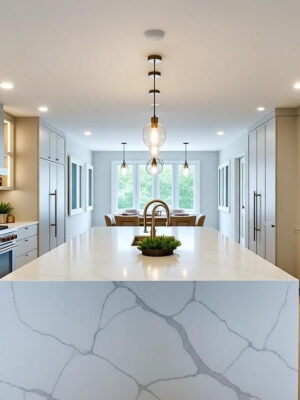 b07734f6-ae03-4822-912e-6096da7fc1b4